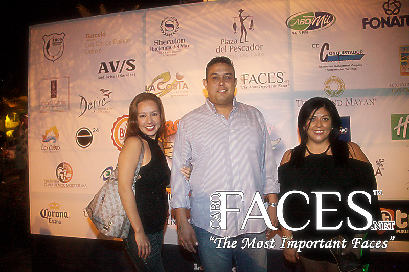 ©www.cabofaces.net Photography